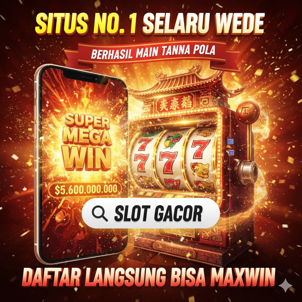 JERNIH123 | JERNIH 123 Sensasi Baru Dunia Game Online Bersama Komunitas Terpercaya - WooCommerce eCommerce